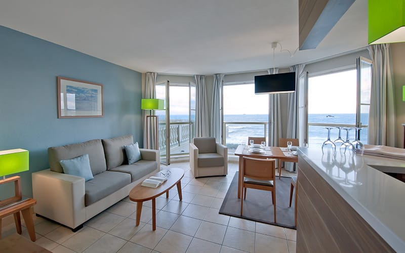 appartement-saint-malo