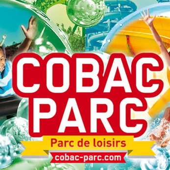 cobac parc saint-malo