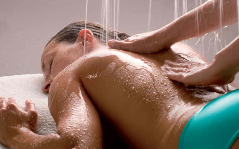 Thalasso