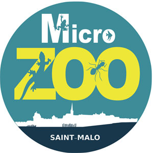 micro zoo saint malo