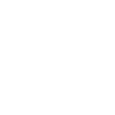 Traveller Choice 2024