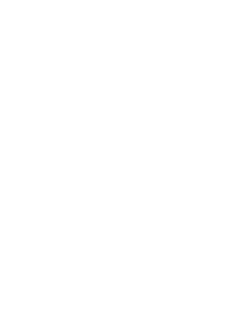 Logo Accueil Vélo