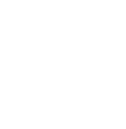 Traveler Choice 2026