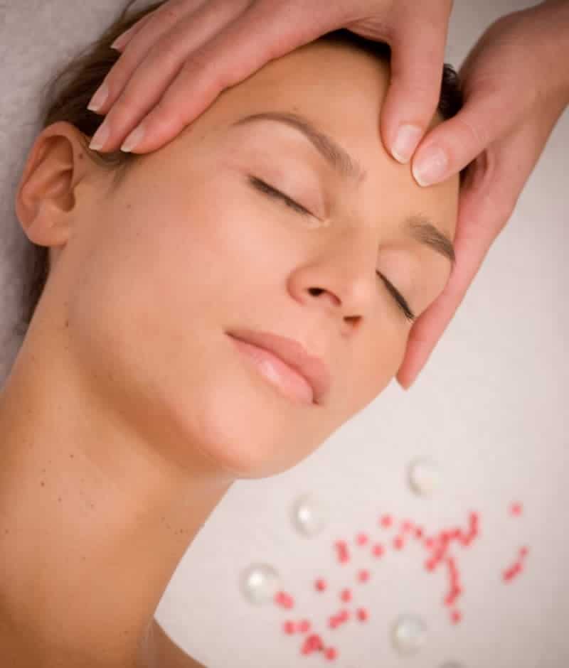 résidence avec spa saint malo