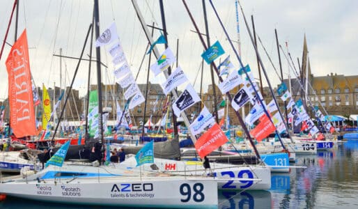 Résidence de tourisme vue mer à Saint-Malo 27 grandes-maree-saint-malo-2026