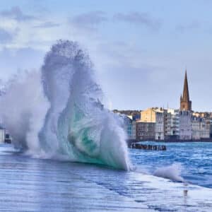 grandes-marees-st-malo