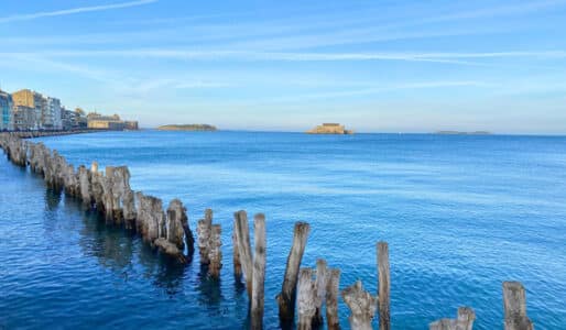 st-malo-2026-marees