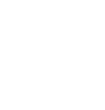 Traveler Choice 2026