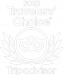 travellerschoice2023